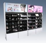 Makeup  DIsplay Cabinet